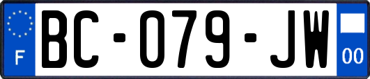 BC-079-JW