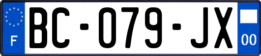 BC-079-JX