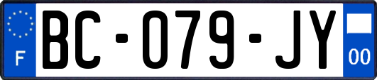 BC-079-JY