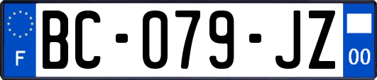 BC-079-JZ