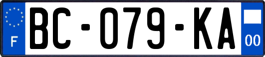 BC-079-KA
