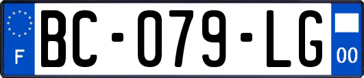 BC-079-LG