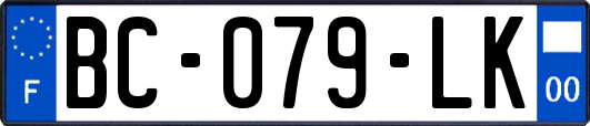 BC-079-LK
