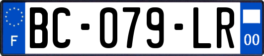 BC-079-LR