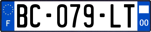 BC-079-LT