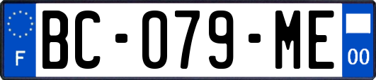BC-079-ME