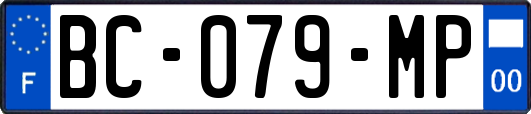 BC-079-MP
