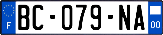 BC-079-NA
