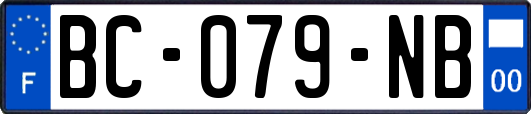 BC-079-NB