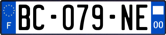 BC-079-NE