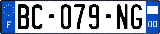 BC-079-NG