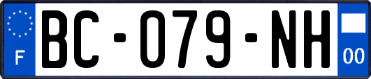 BC-079-NH