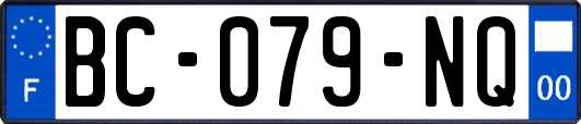 BC-079-NQ