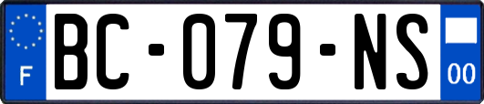 BC-079-NS