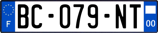 BC-079-NT