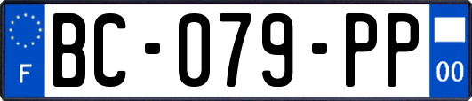 BC-079-PP