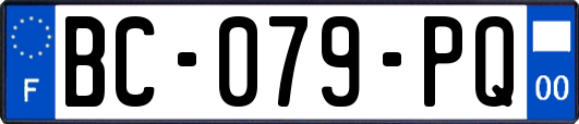 BC-079-PQ