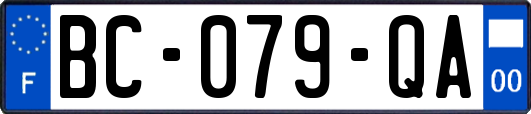 BC-079-QA