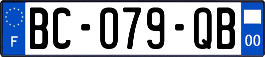 BC-079-QB
