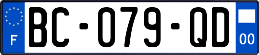 BC-079-QD