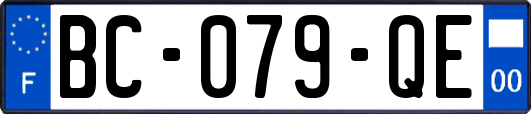 BC-079-QE