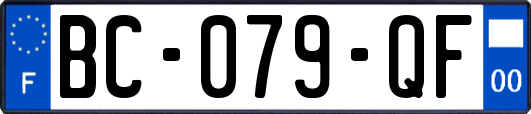 BC-079-QF
