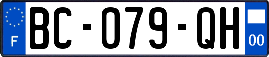 BC-079-QH