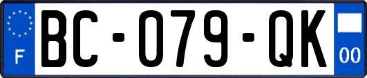 BC-079-QK