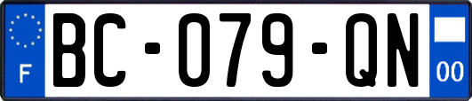 BC-079-QN