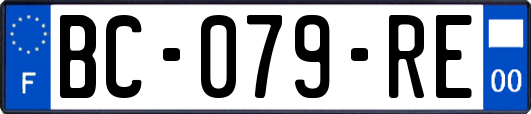 BC-079-RE