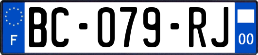 BC-079-RJ