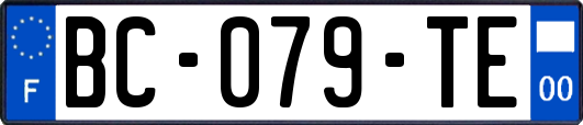 BC-079-TE