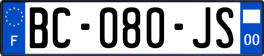 BC-080-JS