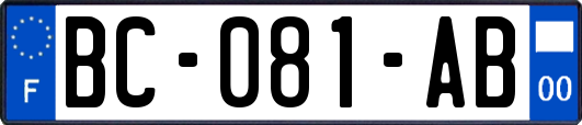 BC-081-AB