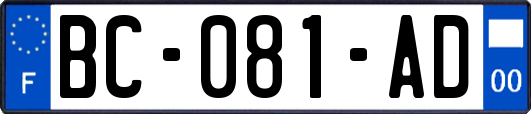 BC-081-AD