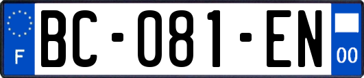 BC-081-EN