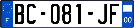 BC-081-JF