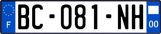 BC-081-NH