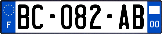 BC-082-AB