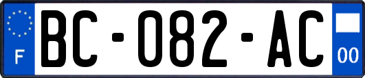 BC-082-AC