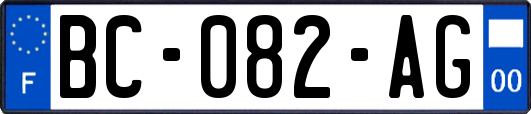 BC-082-AG