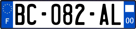 BC-082-AL