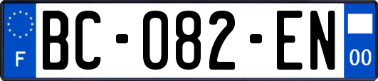 BC-082-EN