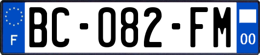 BC-082-FM