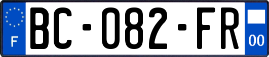 BC-082-FR