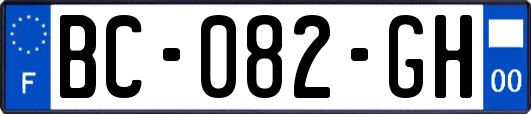 BC-082-GH