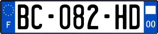 BC-082-HD