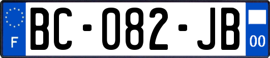 BC-082-JB