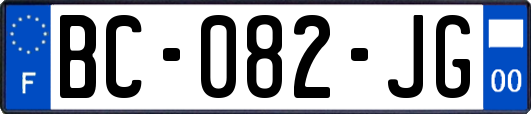 BC-082-JG