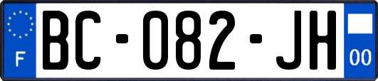 BC-082-JH